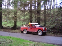 28th March 2009 018